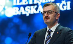 Duran Millileri Kutladı