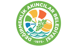 Değirmenlik Akıncılar Belediyesi sivrisinek ile mücadele için üreme kaynakları risk haritası oluşturdu