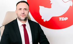 Zeki Çeler’den Rukiye Tuncer’in Ölümünün Ardından Hükümete Çağrı: “Ulusal Kriz Masası Kurun”