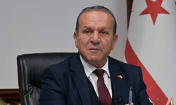 Ataoğlu: “İstişareler sonucu uçak bileti fiyatları düştü”