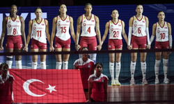 Filenin Sultanlarına Büyük Ödül