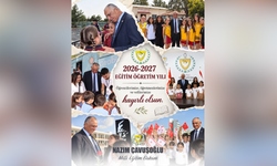 Eğitimde Yeni Dönem Başlıyor