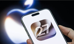 iPhone Kamerasına Profesyonel Dokunuş