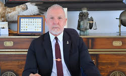 Akpınar: “Rukiye Tunçer İçin Adalet, Kadınlar İçin Güvenli Bir Yaşam Şart”