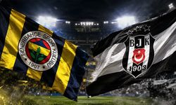 Fenerbahçe, Beşiktaş’ı Ağırlıyor