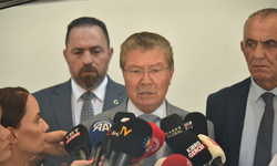 Üstel: “İki kişinin daha naaşına ulaşıldı”