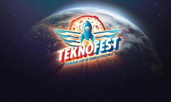 TEKNOFEST İHA finalleri Malatya’da başlıyor