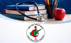 KTTB’den Ailelere Çağrı