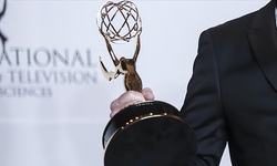 Emmy Ödülleri Sahiplerini Buldu