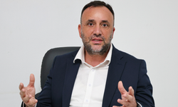 Zeki Çeler: “Kimsenin gözünün yaşına bakmadan hesap soracağız”