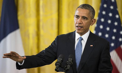 Obama’dan Yapay Zekâ Çağrısı