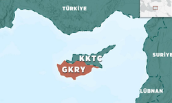 Güney Kıbrıs’ta Yankılar Sürüyor