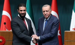 Mekke İttifakı Genişliyor