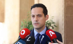 Liderler 9 Eylül’de Buluşacak