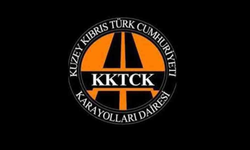 UKÜ–Taşkent Yolu Kapatılacak