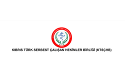 Serbest Çalışan Hekimler Birliği’nden çağrı