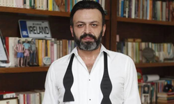 Serhat Kılıç Soruşturmasında Yeni Detay