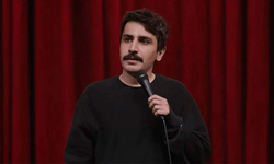 Deniz Göktaş’a Hapis İstemi