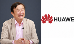 Huawei Kurucusu Ren Zhengfei’nin Çin’den Kaçtığı İddiası Gündemde