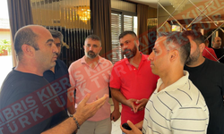 CAMLARI KIRIP HAYATA TUTUNDULAR “ANONS YOKTU, ÇARESİZ KALDIK”