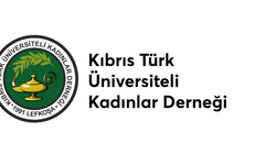 Şiddete Karşı Eğitim Çağrısı