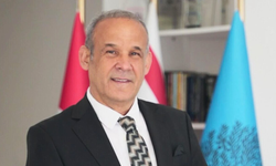 TAM Parti Genel Sekreteri Yüksekbaş: “Hükümet sınıfta kalmıştır”