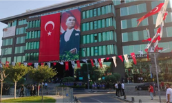 CHP Üsküdar’ı Kaybetti