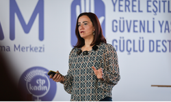 Derya: “Şiddet kültürünü engellemek için kamusal hizmetlerin güçlendirilmesi lazım”