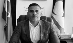 Ataser duyurdu: Festivaller iptal