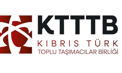 Taşımacılardan Protokol Şartı
