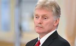 Kremlin’den Ekim Mesajı