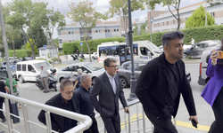 Kozinoğlu Soruşturmasında Yeni Gelişme