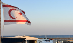 Başbakan’dan Rapor Açıklaması