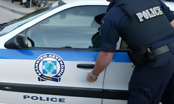 Bombalı Saldırıda Ağır Yaralı