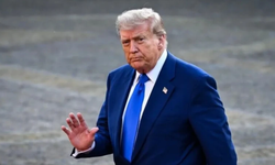 Trump’tan İran ve Petrol Mesajı