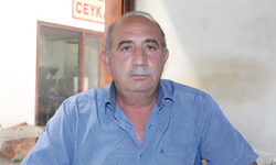 Topaloğlu’ndan Taşımacılık Açıklaması
