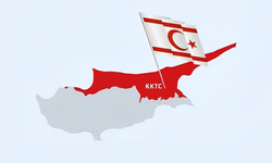 KKTC’den Karara Eleştiri