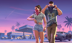 GTA 6 Türkçe Desteği Gündemde