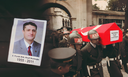Kozinoğlu Soruşturmasında 3 Tutuklama