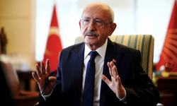 Kılıçdaroğlu’ndan İmamoğlu Çıkışı