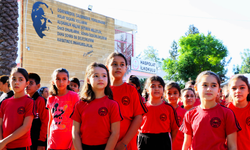 2026-2027 eğitim öğretim yılı başlıyor…