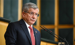 Davutoğlu’na Hakaret Soruşturması