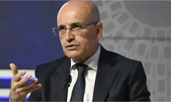 Şimşek: “Serbest dalgalı kura geçiş için belli şartlar var”