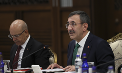 Milli Gelirde 20 Bin Dolar Hedefi