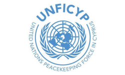 UNFICYP’den Denya Teması