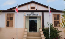 Yaralıların Çoğu Taburcu Edildi