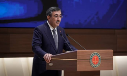 Cevdet Yılmaz KKTC’ye Geliyor
