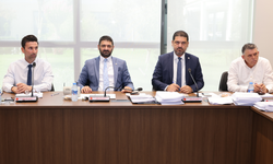 Güvenlik Kamu Görevlileri İçin Yeni Düzenleme