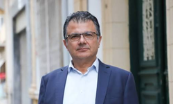 Akansoy: “Denetim Ya Vardır Ya Yoktur”