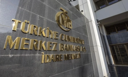 TCMB Faiz Kararını Açıklayacak